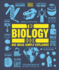 The Biology Book: Big Ideas Simply Explained (Dk Big Ideas)