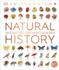 Natural History (Dk Definitive Visual Encyclopedias)