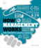 How Management Works: the Concepts Visually Explained (How Things Work)