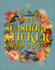 The Seashore Sticker Anthology: With More Than 1, 000 Vintage Stickers (Dk Sticker Anthology)