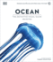 Ocean, New Edition (Dk Definitive Visual Encyclopedias)