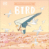 Adventures With Finn and Skip: Bird