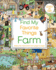 Find My Favorite Things Farm: Follow the Characters from Page to Page