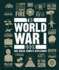 The World War I Book (Dk Big Ideas)