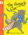The Hungry Cat (Fun-to-Read Picture Books)