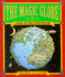 The Magic Globe