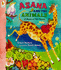 Asana and the Animals (Walker Paperbacks)