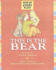 This is the Bear Rmsp: Play (Story Plays)