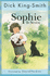 Sophie is Seven (the Sophie Stories) (Sophie Adventures)