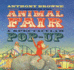 Animal Fair