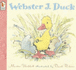 Webster J. Duck