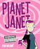 Planet Janet