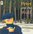 Peter and the Wolf