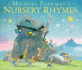 Michael Foreman's Nursery Rhymes