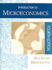 Introduction to Microeconomics