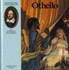 Othello (Shakespeare for Everyone)