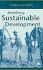 Redefining Sustainable Development