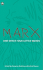 Marx and Other Four-Letter Words