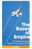 The Bases of Empire