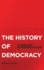 The History of Democracy