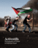 Activestills Photography as Protest in Palestine/Israel