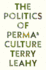 The Politics of Permaculture (Fireworks)