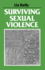 Surviving Sexual Violence