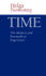 Time: the Modern and Postmodern Experience