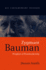 Zygmunt Bauman: Prophet of Postmodernity (Key Contemporary Thinkers)