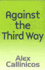 Against the Third Way