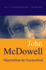 John McDowell (Key Contemporary Thinkers)