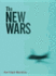 The New Wars