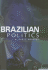 Brazilian Politics-Reforming a Democratic State in a Changing World