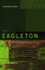 Terry Eagleton: A Critical Introduction