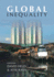 Global Inequality: Patterns and Explanations