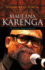 Maulana Karenga: An Intellectual Portrait