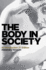 The Body in Society: an Introduction