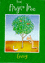 The Prayer Tree (Giftlines)