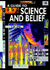 A Guide to Science and Belief (Lion Manual)