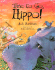 Time to Go, Hippo