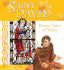 Saint David of Wales: Patron Saint of Wales (Saint (Lion Children's Book))