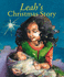 Leah's Christmas Story