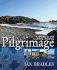 Pilgrimage: a Spiritual and Cultural Journey