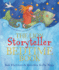 The Lion Storyteller Bedtime Book (Lion Storyteller Books)