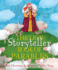 The Lion Storyteller Book of Parables: Stories Jesus Told