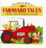 Farmyard Tales