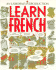 Learn French