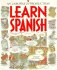 Learn Spanish (Learn Languages)