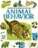 Animal Behaviour (Science & Nature)
