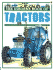 The Usborne Book of Tractors
